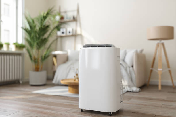 Best Air Conditioning Cleaning in Port Jefferson Station, NY